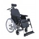 fauteuil roulant manuel IDSOFT EVOLUTION