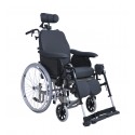 fauteuil roulant manuel IDSOFT EVOLUTION