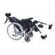 fauteuil roulant manuel IDSOFT EVOLUTION