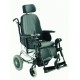 fauteuil roulant manuel rea Clematis
