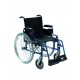 fauteuil roulant manuel Action1 NG