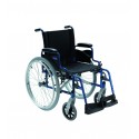 fauteuil roulant manuel Action1 NG