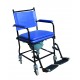 Chaise garde robe MOBILE