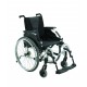fauteuil roulant manuel Action4 NG