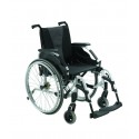 fauteuil roulant manuel Action4 NG