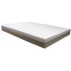 MATELAS ANTI ESCARRES BARIAMAX