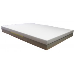 MATELAS ANTI ESCARRES BARIAMAX