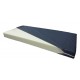 MATELAS ANTI ESCARRES MAT HAD