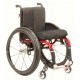 Fauteuil roulant manuel VENTUS