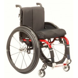 Fauteuil roulant manuel VENTUS