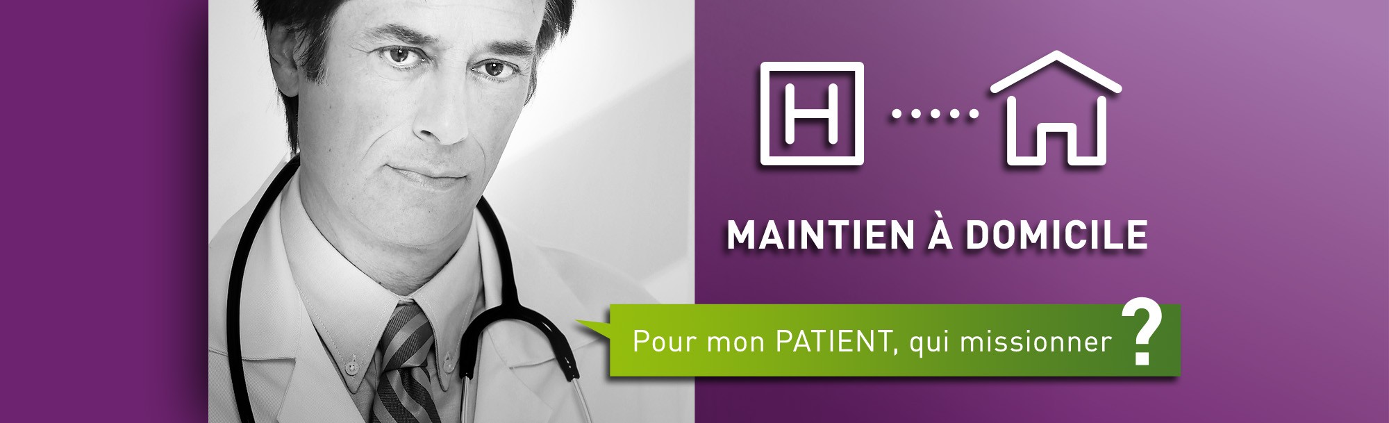 Meditech Santé Docteur