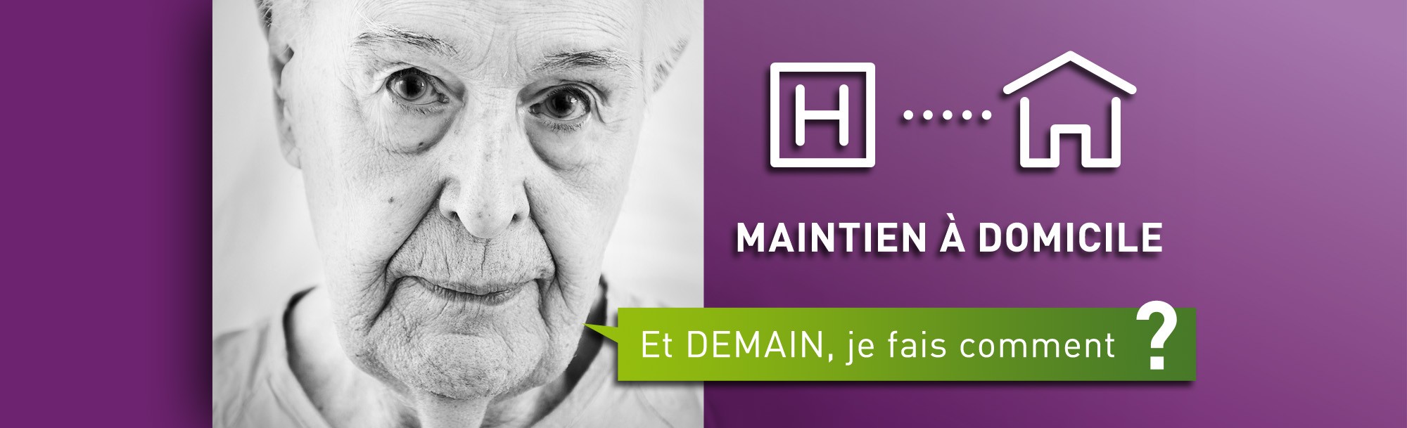 Méditech Santé Seniors